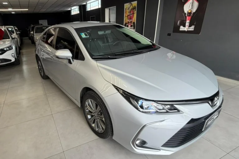 corolla_xei_2_0_2022_1