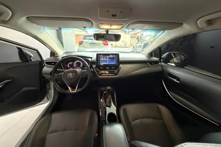 corolla_xei_2_0_2022_10