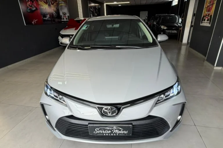 corolla_xei_2_0_2022_2