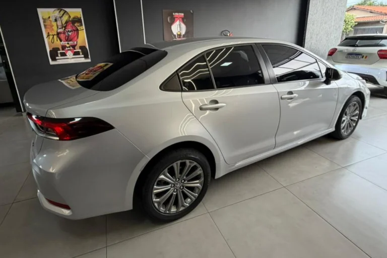 corolla_xei_2_0_2022_3