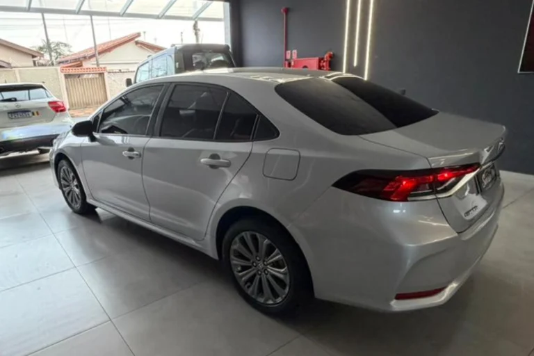 corolla_xei_2_0_2022_4