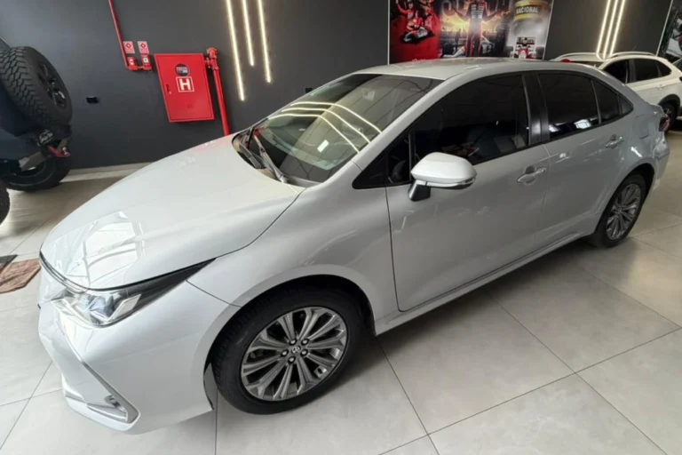 corolla_xei_2_0_2022_5
