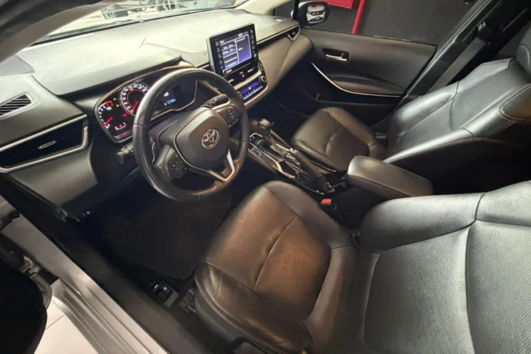 corolla_xei_2_0_2022_6