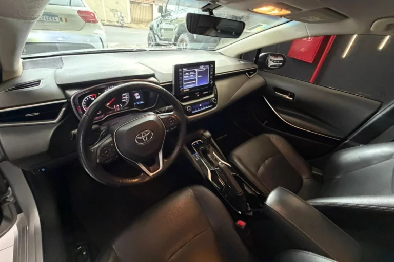corolla_xei_2_0_2022_7