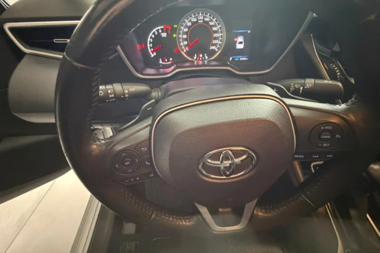 corolla_xei_2_0_2022_8