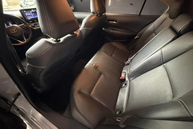 corolla_xei_2_0_2022_9