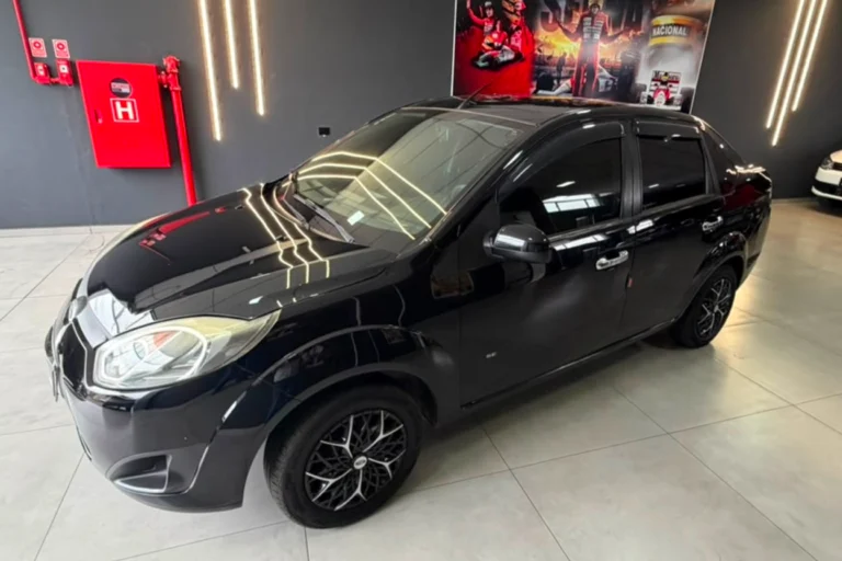 ford_fiesta_se_1_6_2014_2