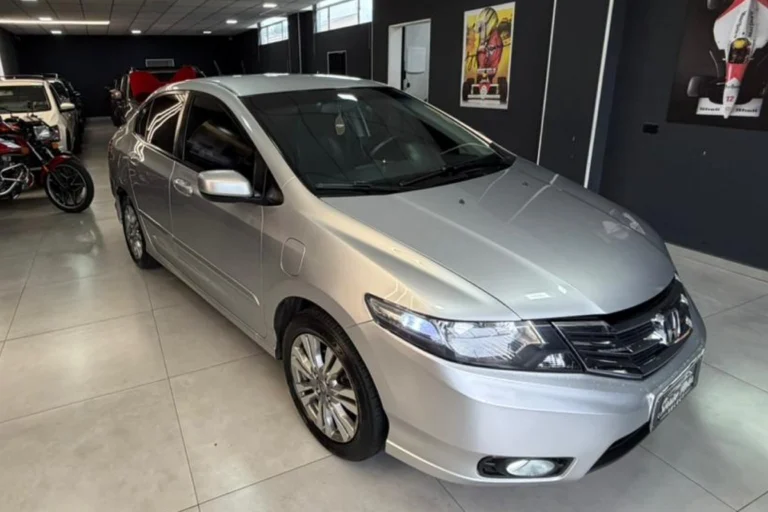 honda_city_lx