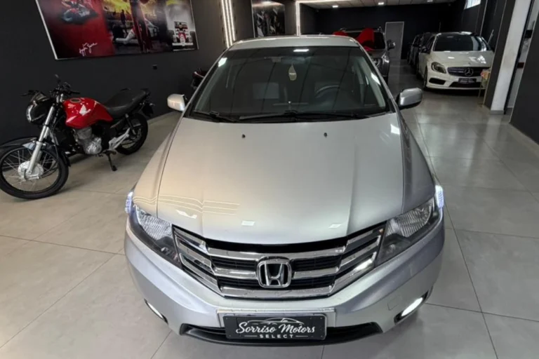 honda_city_lx_1