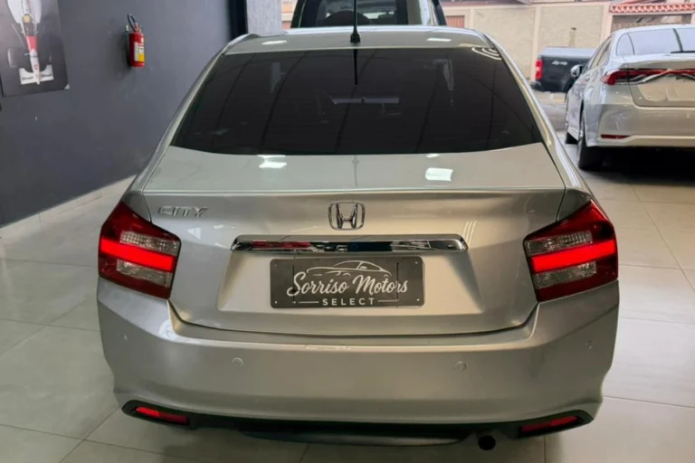 honda_city_lx_3