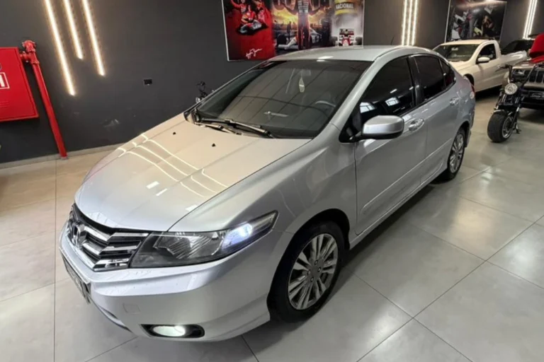 honda_city_lx_4