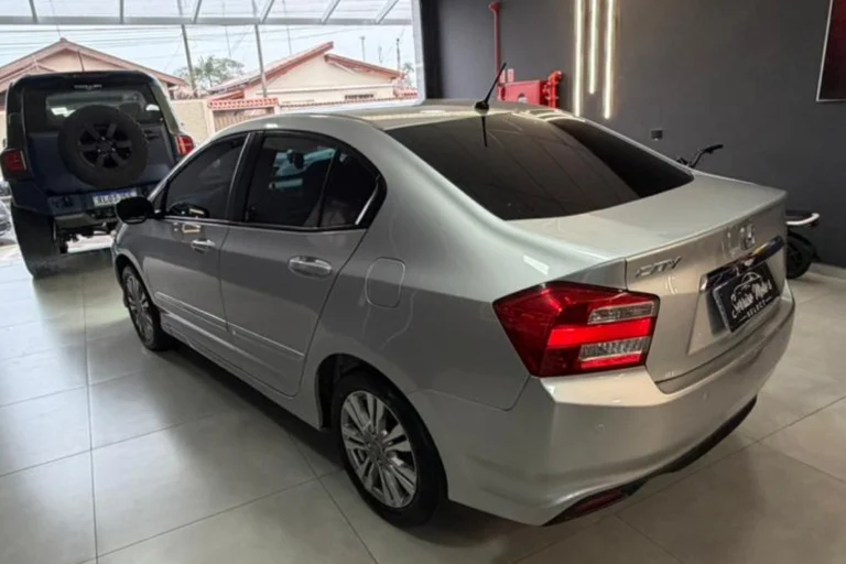honda_city_lx_5