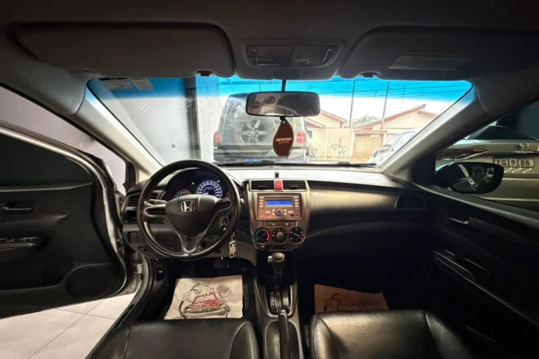 honda_city_lx_6