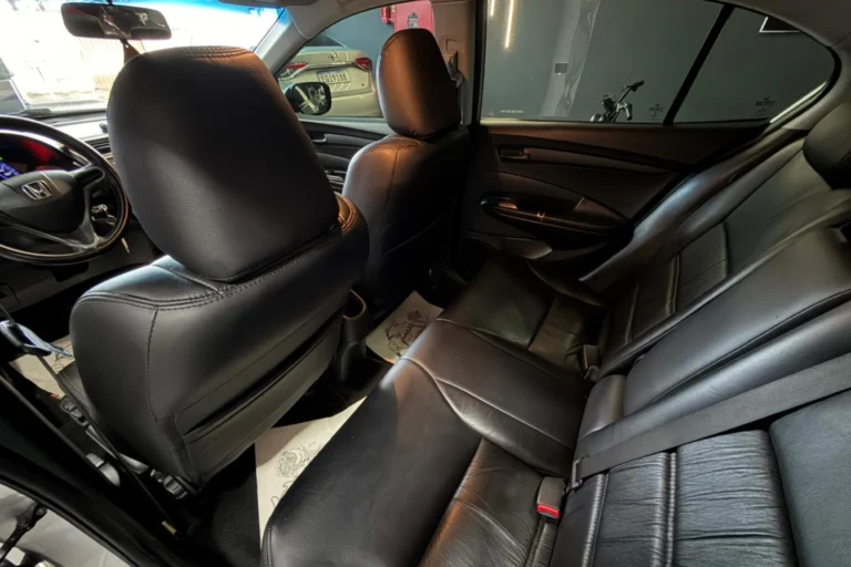 honda_city_lx_7