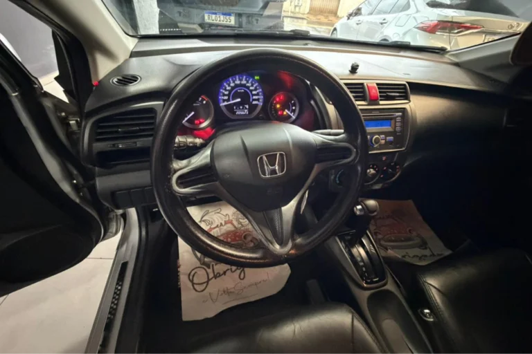 honda_city_lx_8