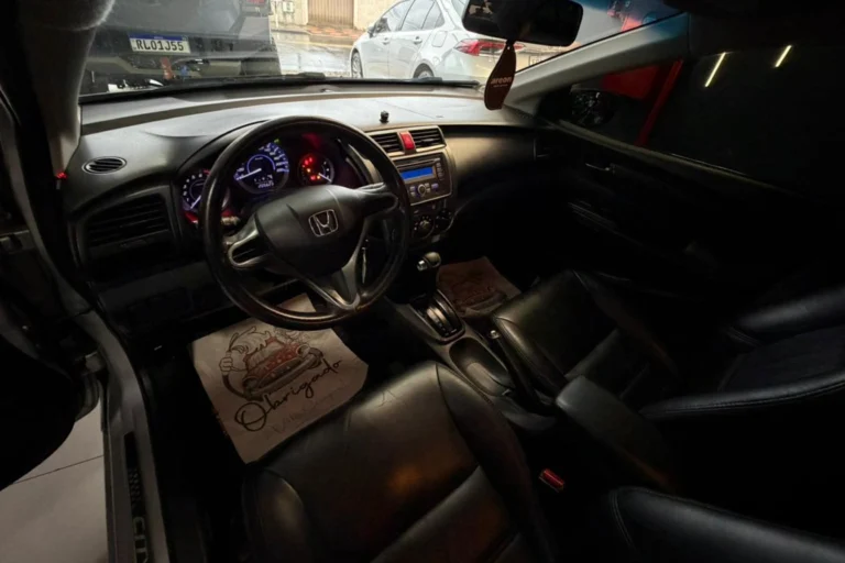honda_city_lx_9