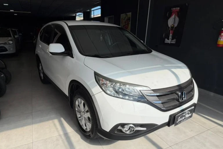 honda_cr_v_lx_