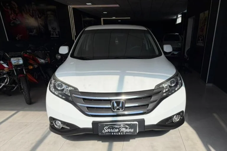honda_cr_v_lx_1