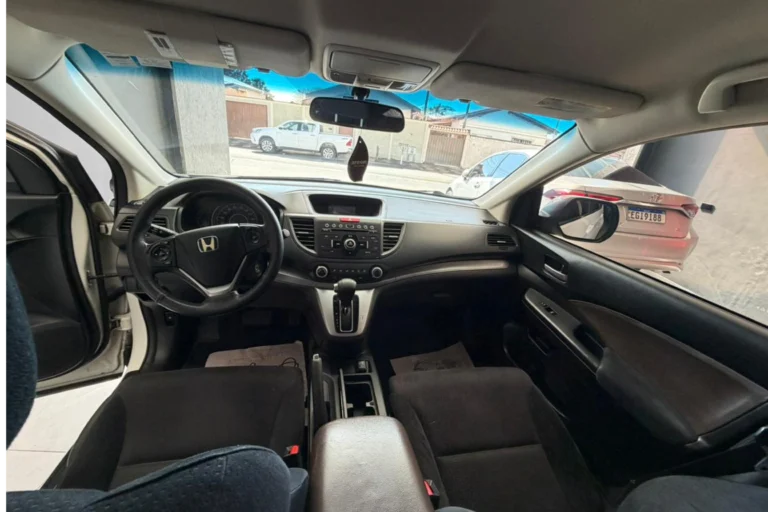 honda_cr_v_lx_10