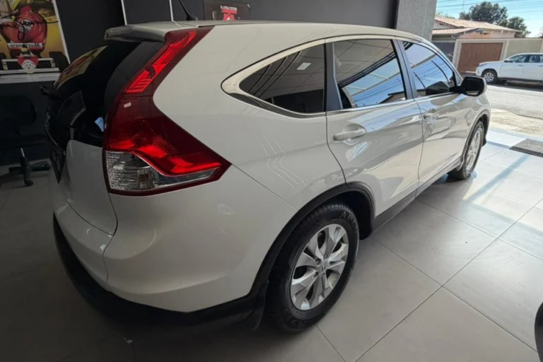 honda_cr_v_lx_2