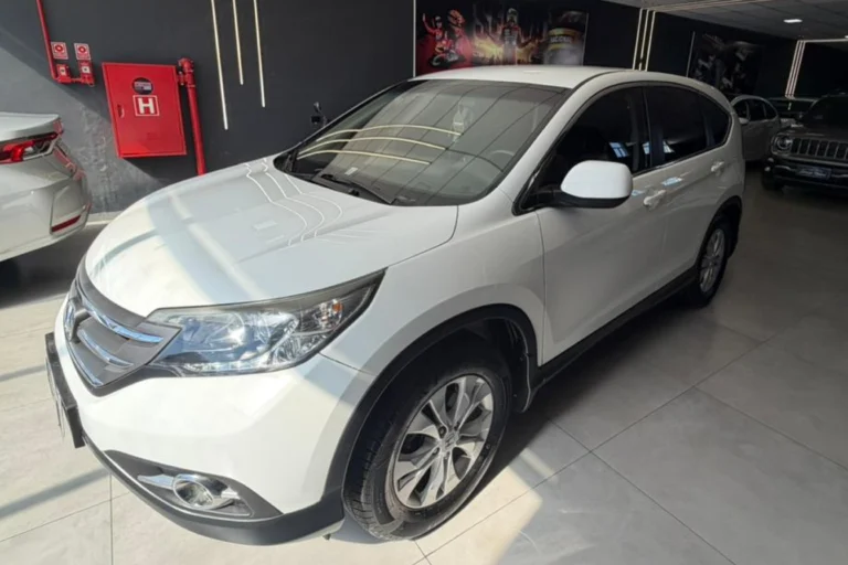 honda_cr_v_lx_3