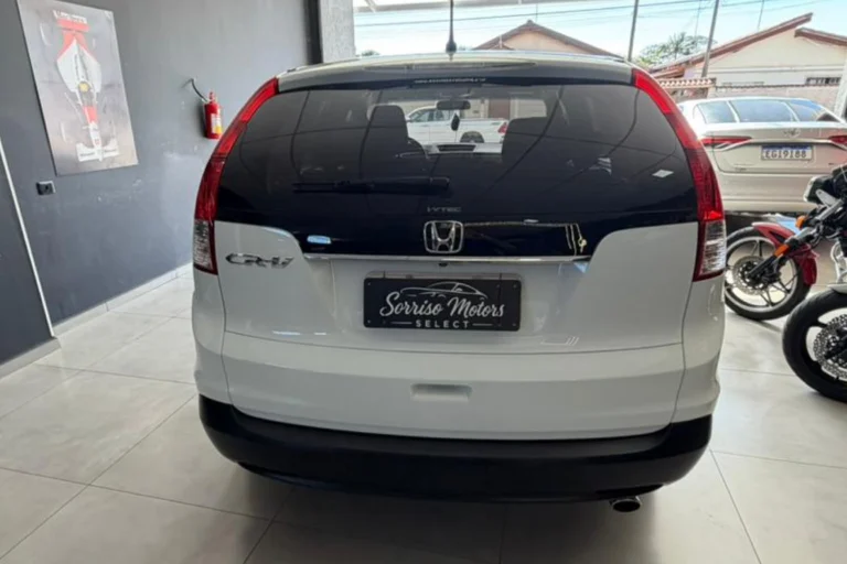 honda_cr_v_lx_5