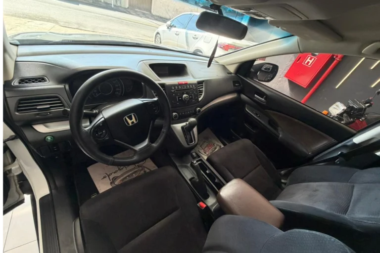 honda_cr_v_lx_7