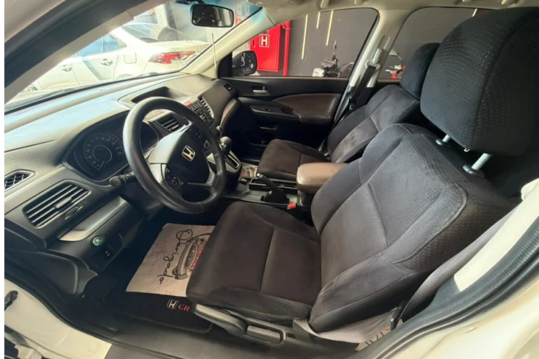 honda_cr_v_lx_8