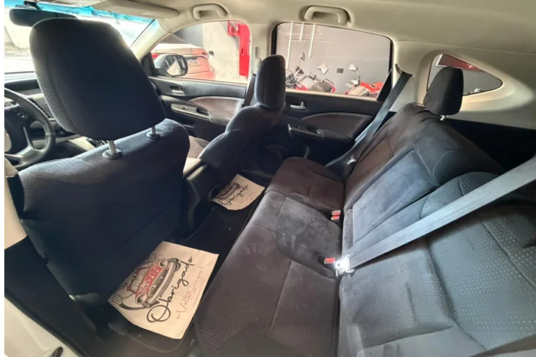 honda_cr_v_lx_9