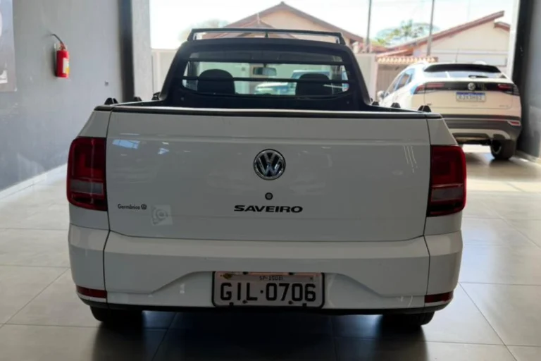 nova_saveiro_4