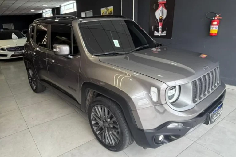 renegade_limited