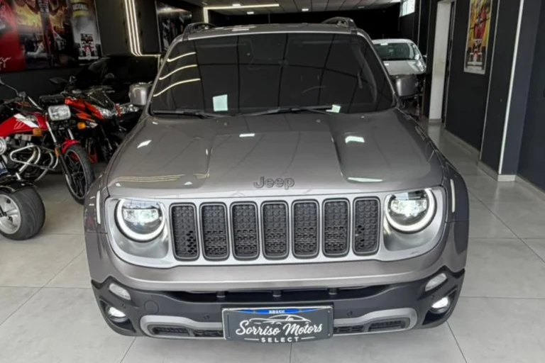 renegade_limited_1