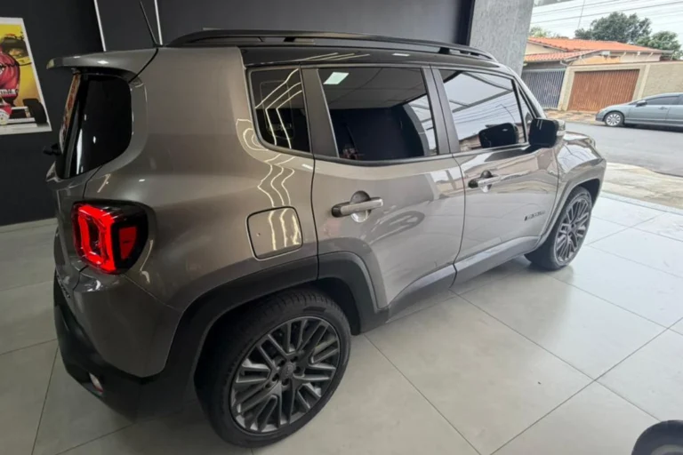renegade_limited_2