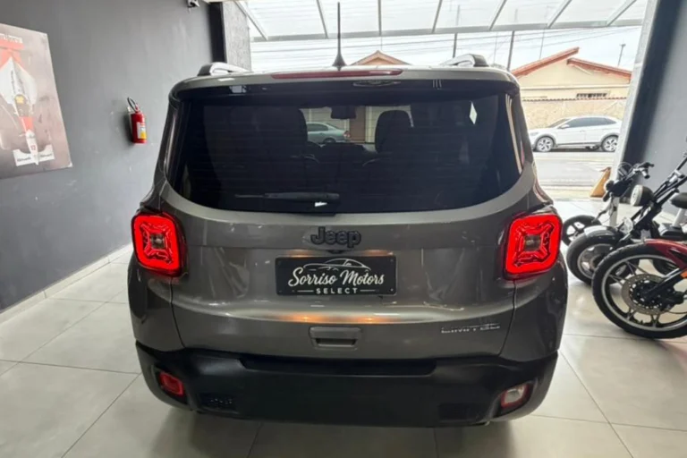 renegade_limited_3