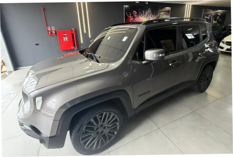 renegade_limited_4