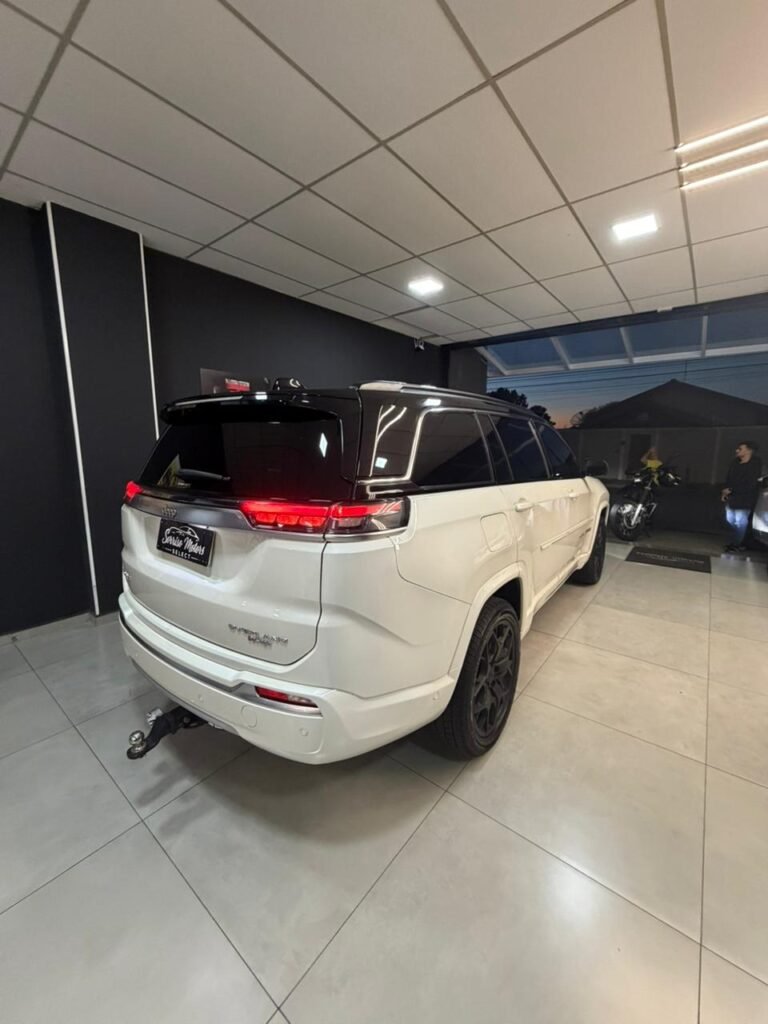 WhatsApp Image 2026-07-14 at 14.42.49 (2)