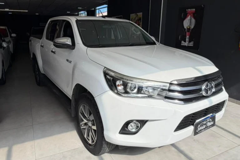 hillux_srx_4x4_2018_diesel_