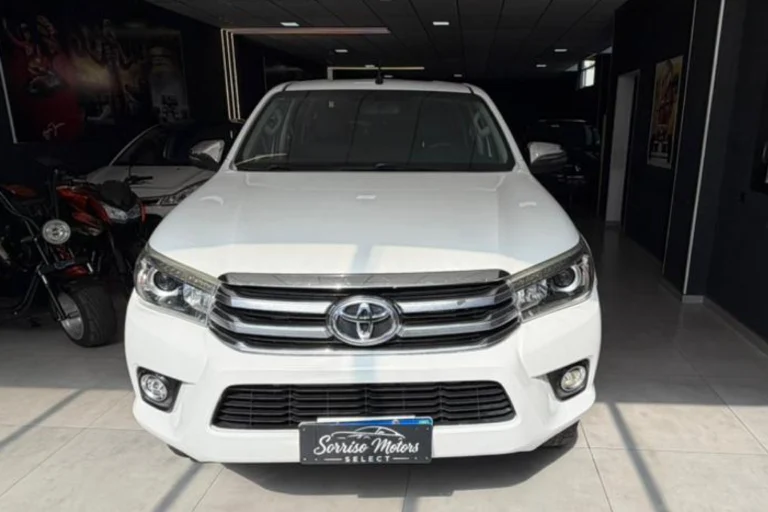 hillux_srx_4x4_2018_diesel_1
