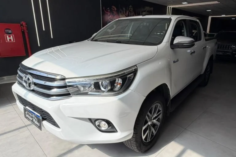 hillux_srx_4x4_2018_diesel_2