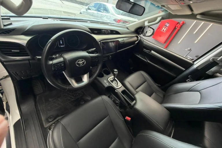 hillux_srx_4x4_2018_diesel_6