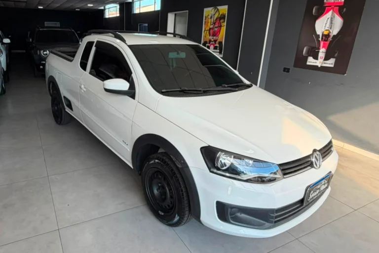 saveiro_trend_ce_2014_flex_manual_1_6