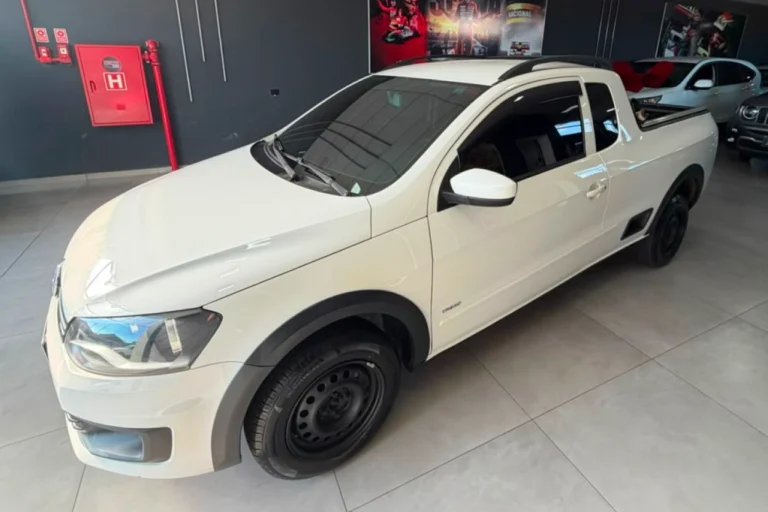 saveiro_trend_ce_2014_flex_manual_1_6_1