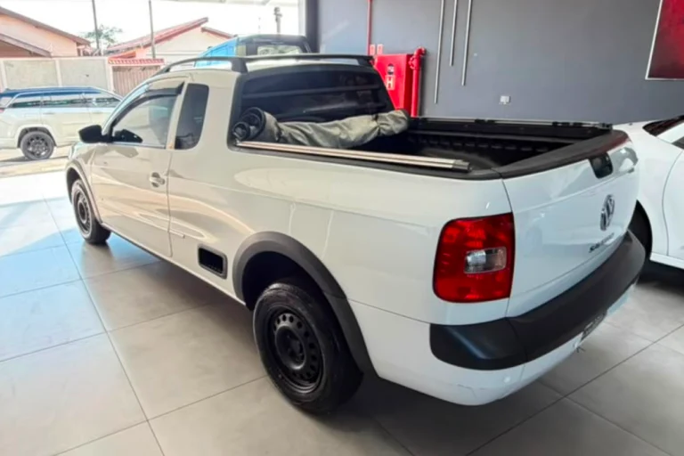 saveiro_trend_ce_2014_flex_manual_1_6_2