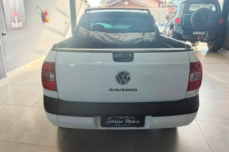 saveiro_trend_ce_2014_flex_manual_1_6_3