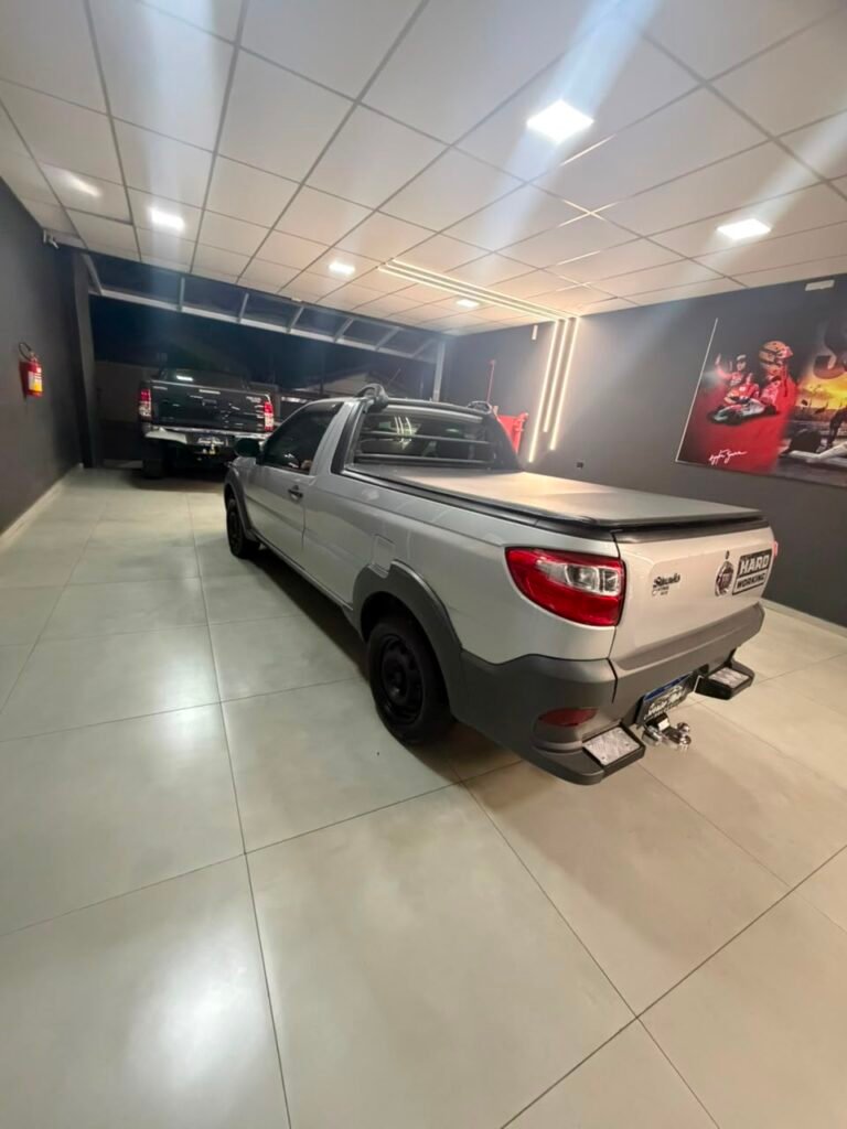 WhatsApp Image 2026-08-04 at 15.22.15